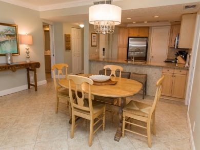 Siesta Key Beach Condo for you Siesta Vacation Views Gulf